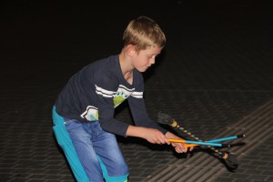 IMG 0310